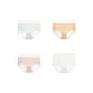 Cooling Green+Lotus Color+Light Khaki+Light Yellow