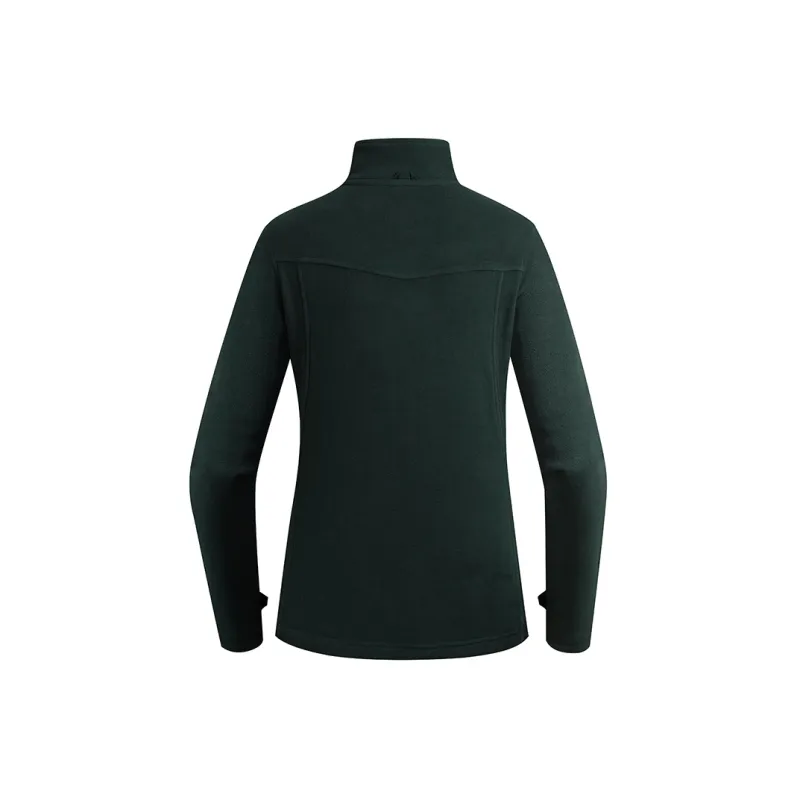 NORTHLAND Windbreaker Jackets Women's-3