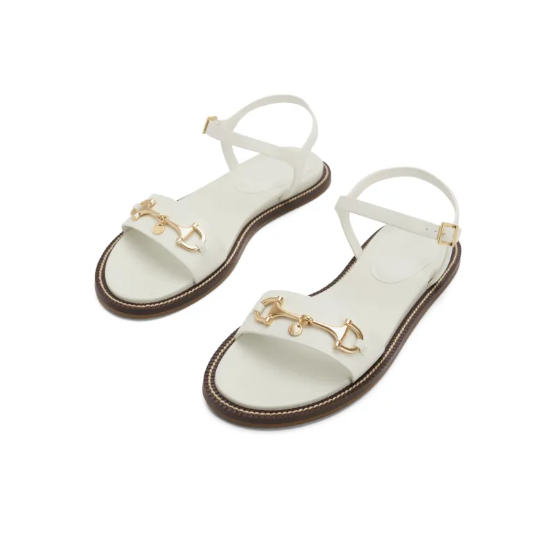CHARLES&KEITH Stylish Sandal Women's-8