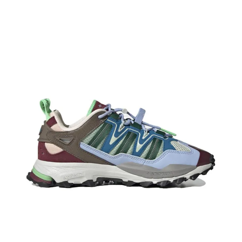 Adidas Hyperturf Low top Sneakers Women's-1