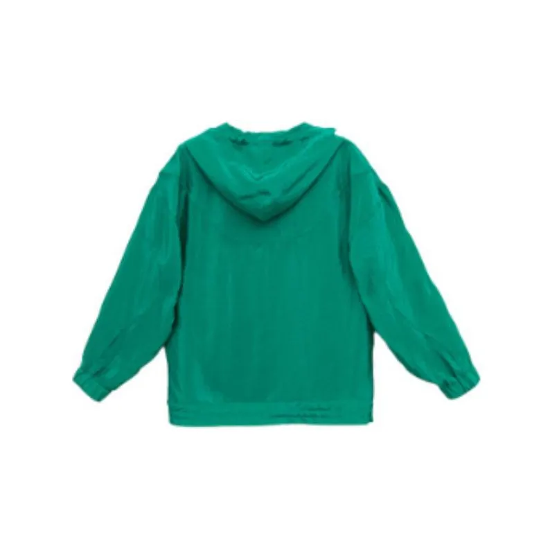IMMI Jackets Women's-1