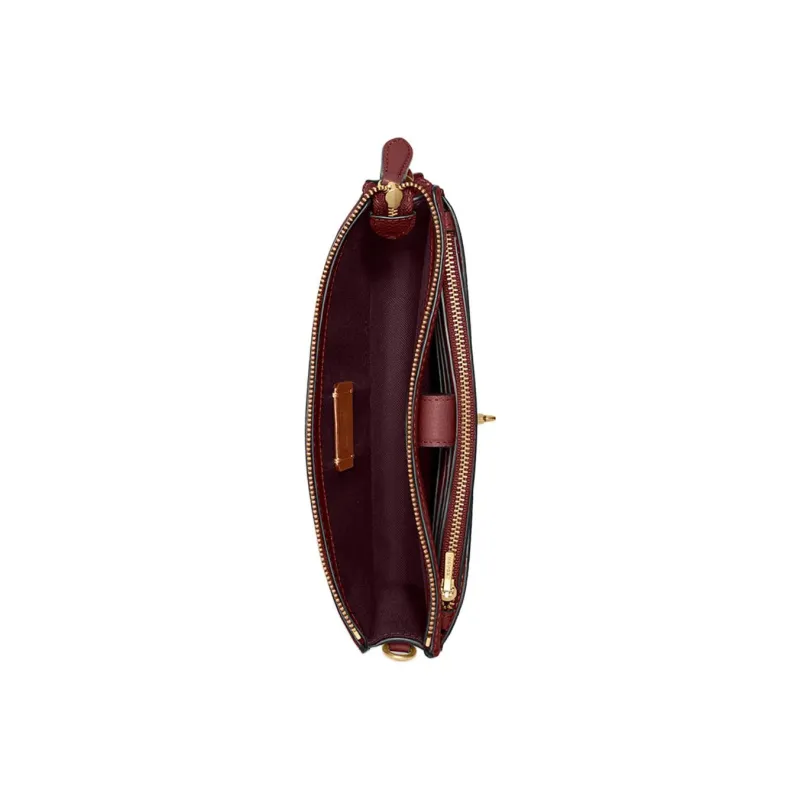 COACH Noa Pop Up Crossbody Bags-3