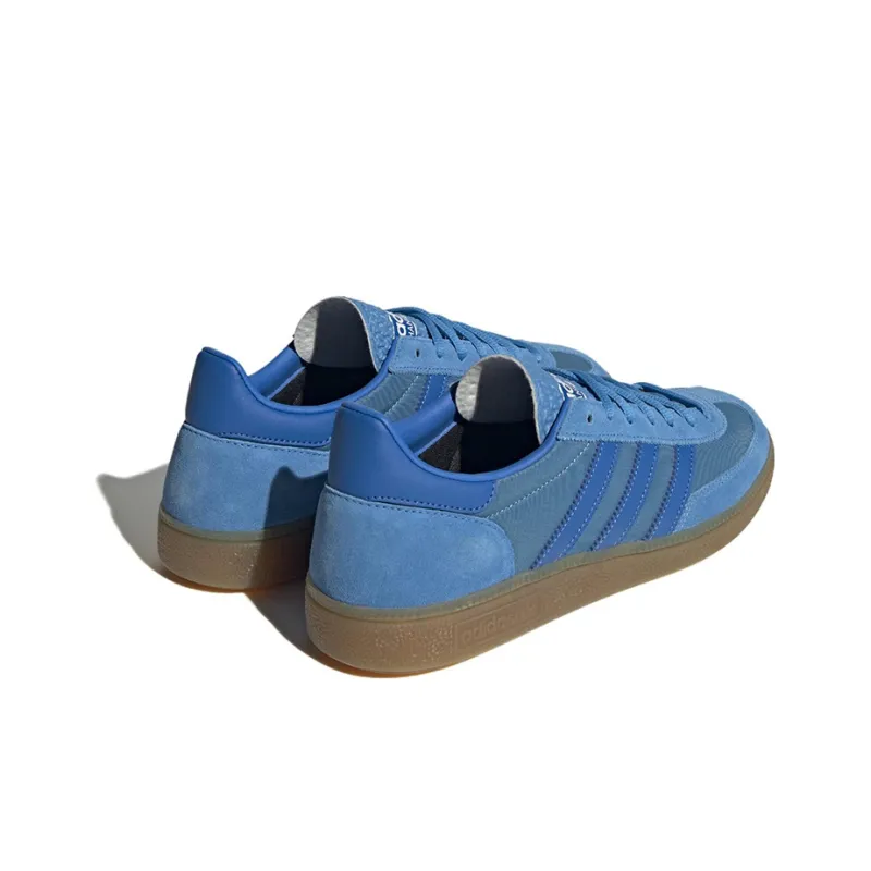 Adidas Handball Spezial Pulse Blue Gum-3