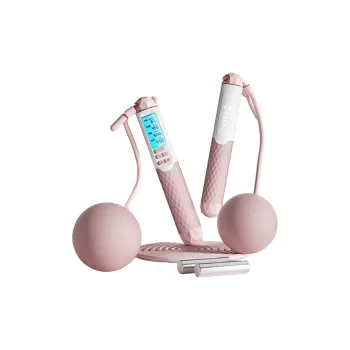TMT Jump Ropes