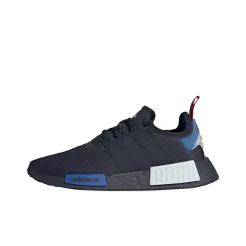 Adidas Originals NMD_R1 'Legend Ink Bright Royal'