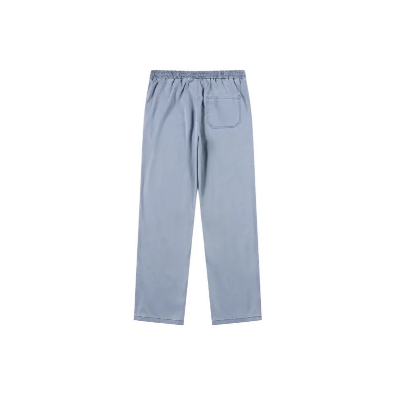 MISTEEZ Jeans Unisex-8