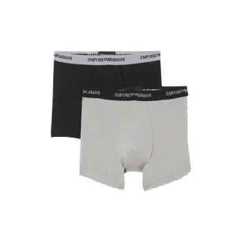 EMPORIO ARMANI Men Boxer Shorts