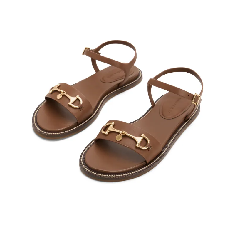 CHARLES&KEITH Stylish Sandal Women's-2
