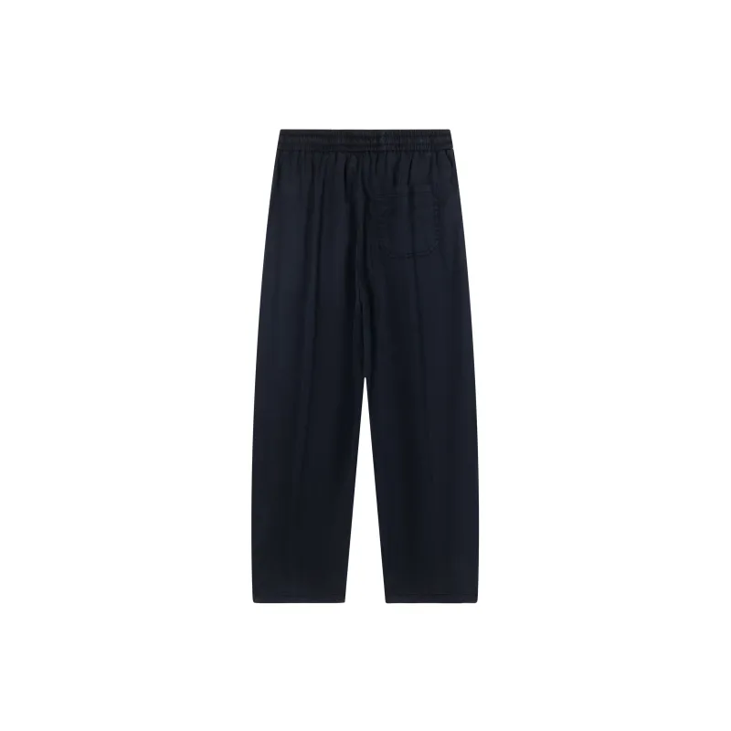 MISTEEZ Jeans Unisex-22