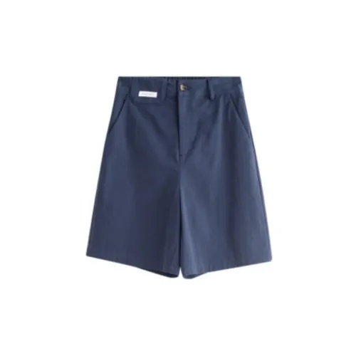 Inman Casual Shorts Women's