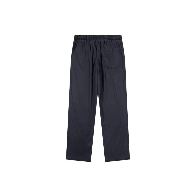 MISTEEZ Jeans Unisex-1