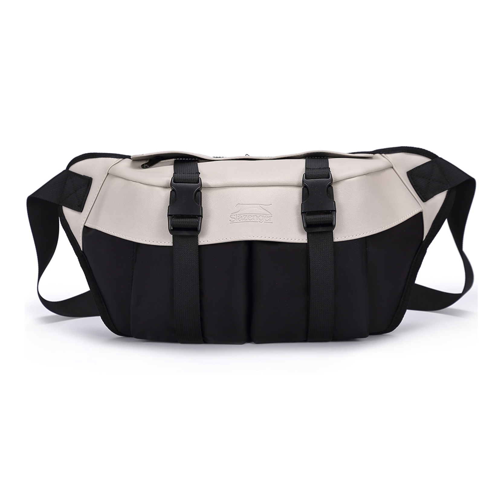Slazenger Crossbody Bags Bags Unisex on Sale & Authentic