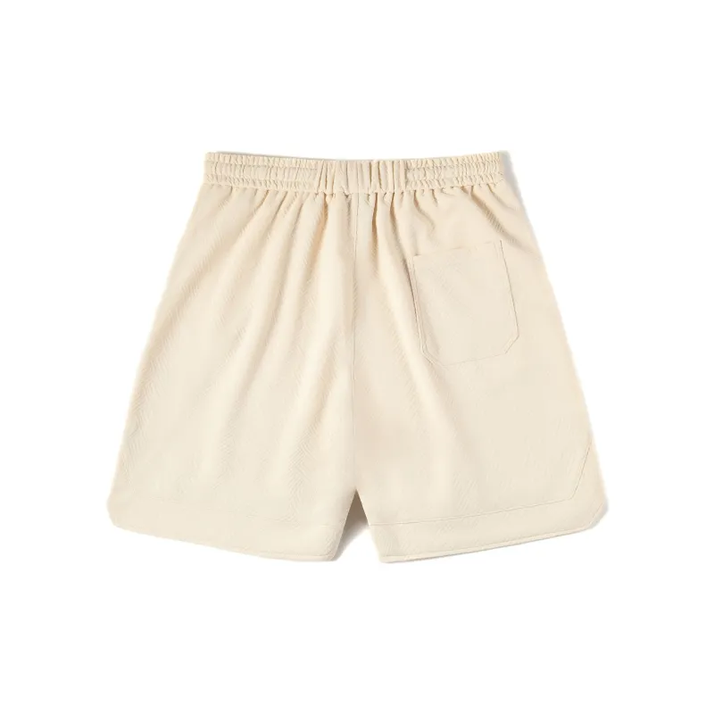 STANAIR Casual Shorts Unisex-6
