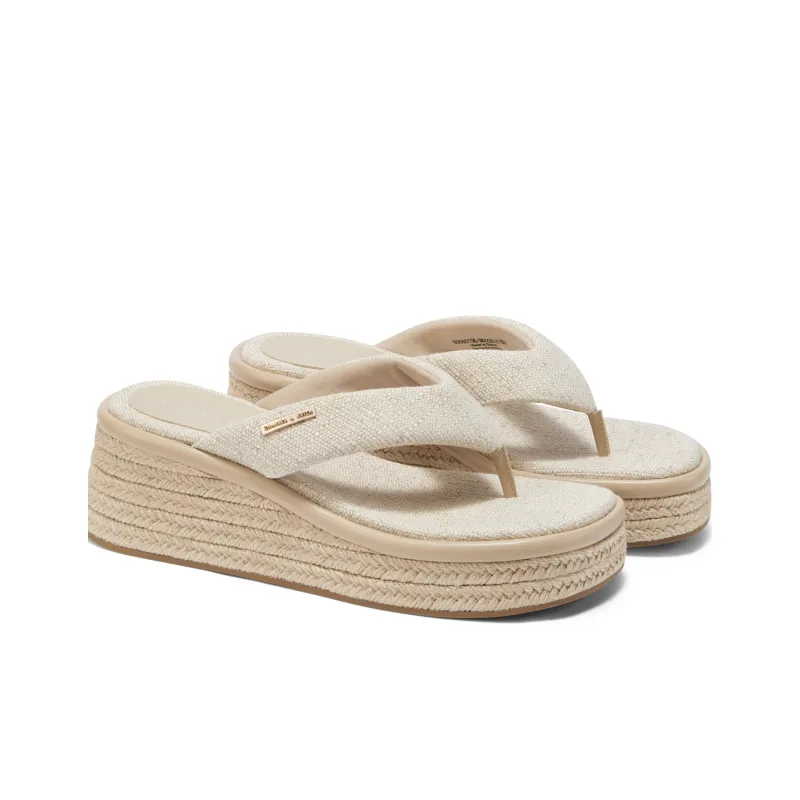 CHARLES&KEITH Stylish Sandals Women's-1