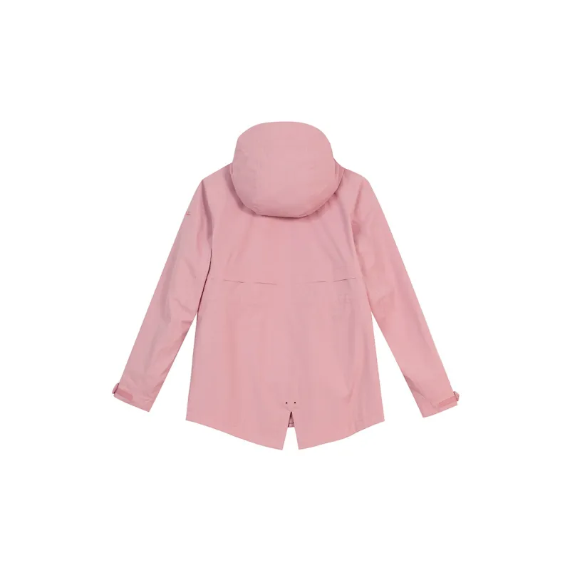 NORTHLAND Windbreaker Jackets Women's-17