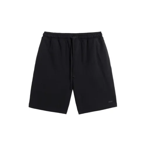 GAP Sports Shorts Men