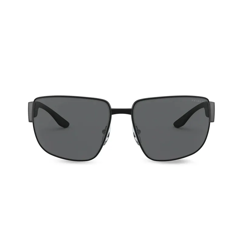 PRADA Linea Rossa Linea Rossa Eyewear Sunglasses-1