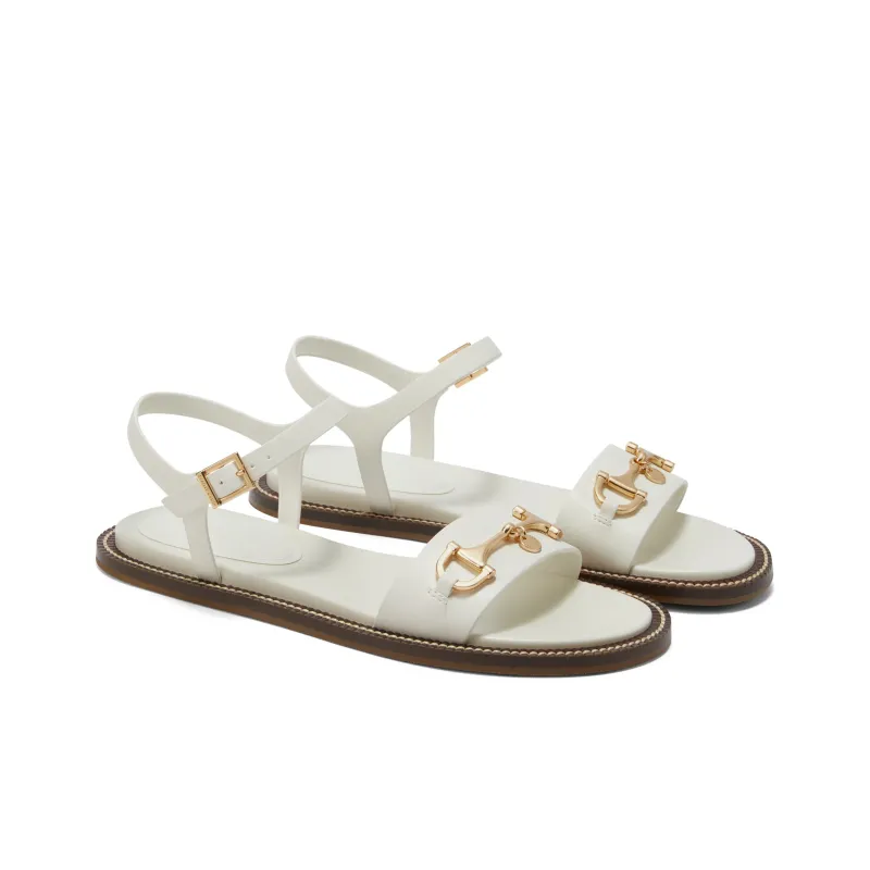 CHARLES&KEITH Stylish Sandal Women's-7
