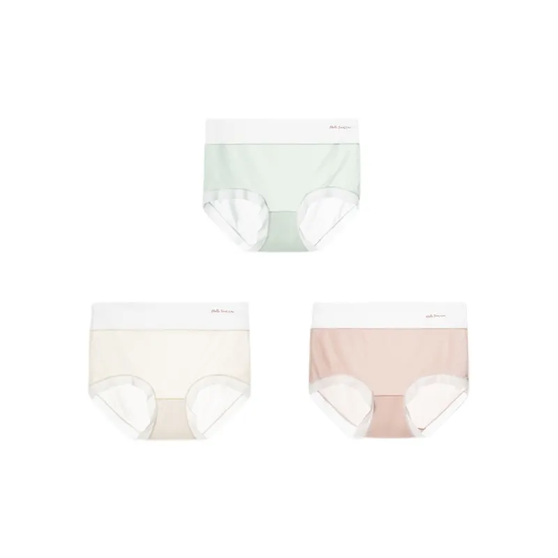 Anna Sweet Talks Underpants Women's-21