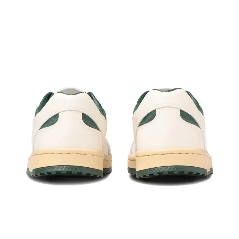Converse Weapon Sk Ox 'White Green'-2