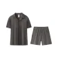 Black Set