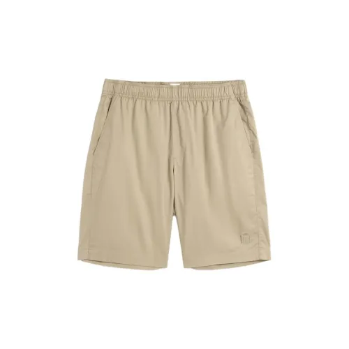 GAP Casual Shorts Men