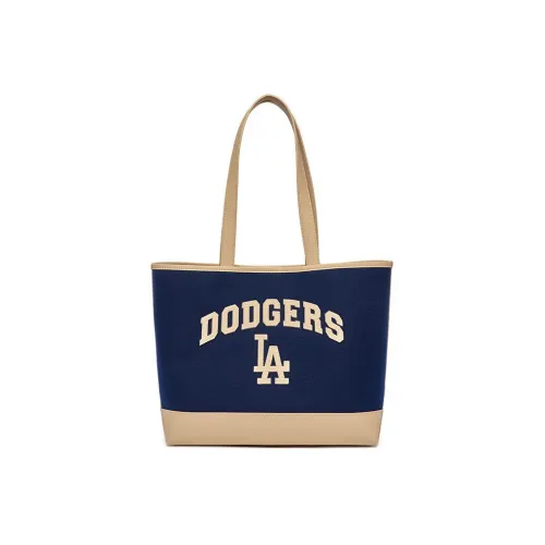 MLB Los Angeles Dodgers Handbags