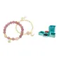 Pink+Gold Gift Box Set