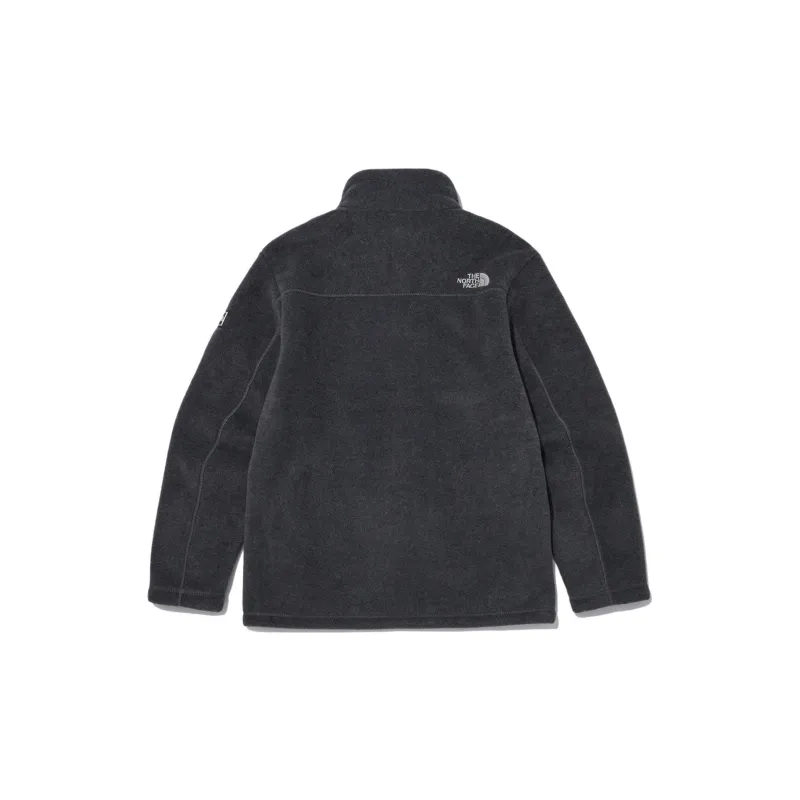 THE NORTH FACE Jackets Men Gray-1