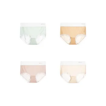 Anna Sweet Talks Underpants Women's