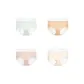 Cooling Green+Cooling Skin+Lotus Color+Light Khaki