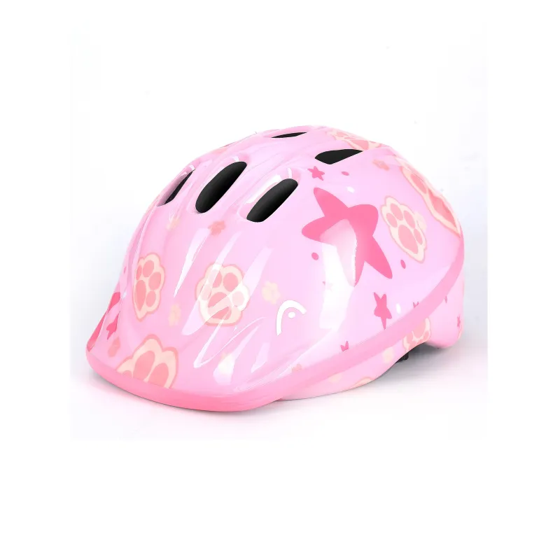 HEAD Roller Skating Protective Gears-1