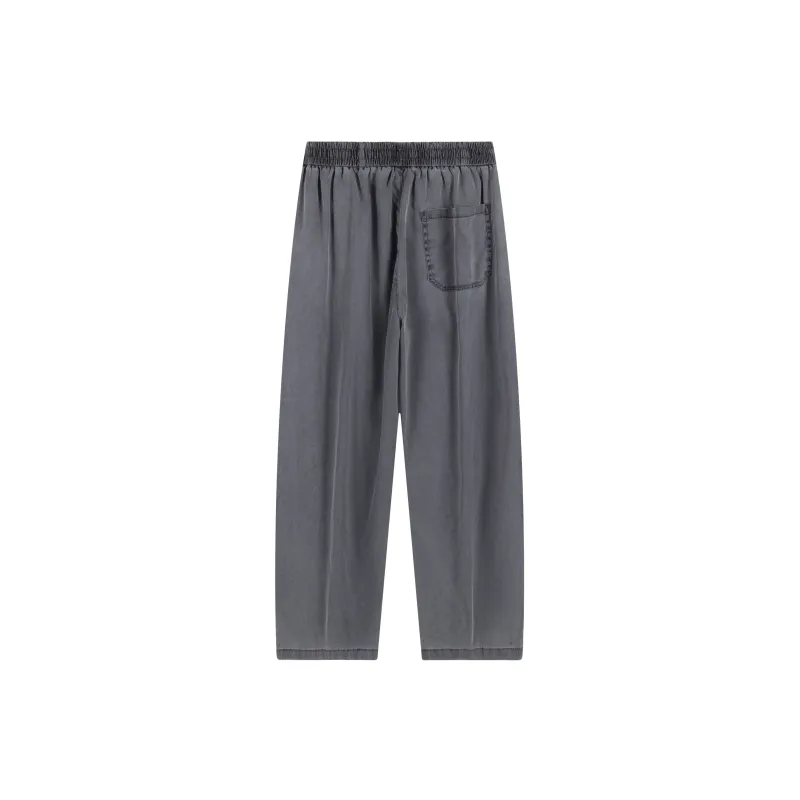 MISTEEZ Jeans Unisex-36
