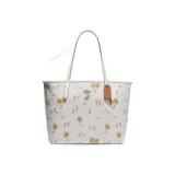 Bag+Dust Bag
