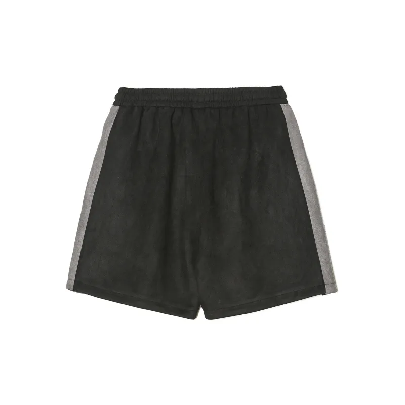 Premier 55 Casual Shorts Unisex-1