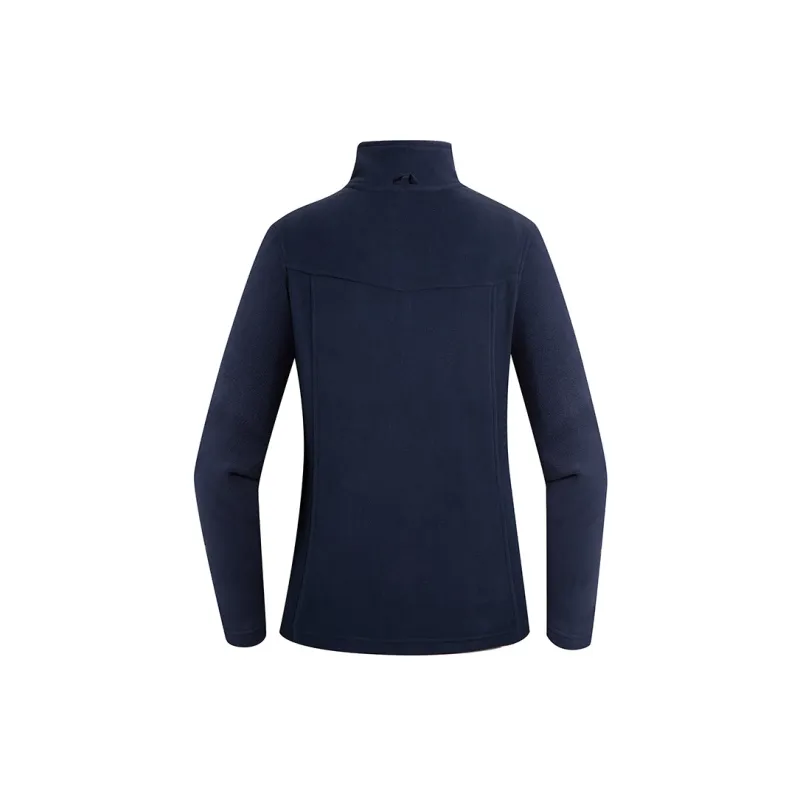 NORTHLAND Windbreaker Jackets Women's-14
