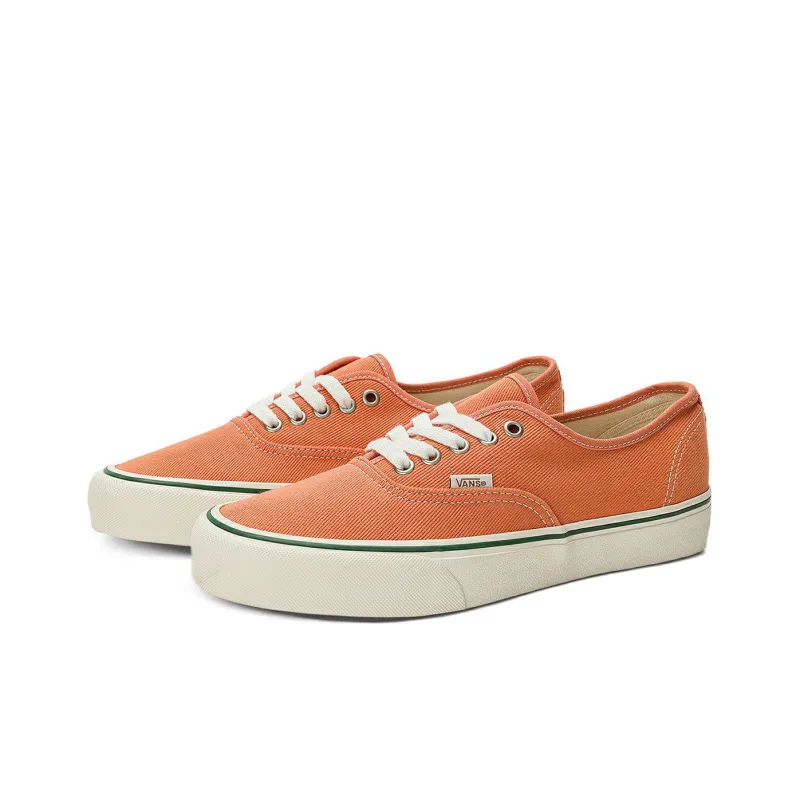 Vans Authentic Vr3 'Twill Sun Baked'-1