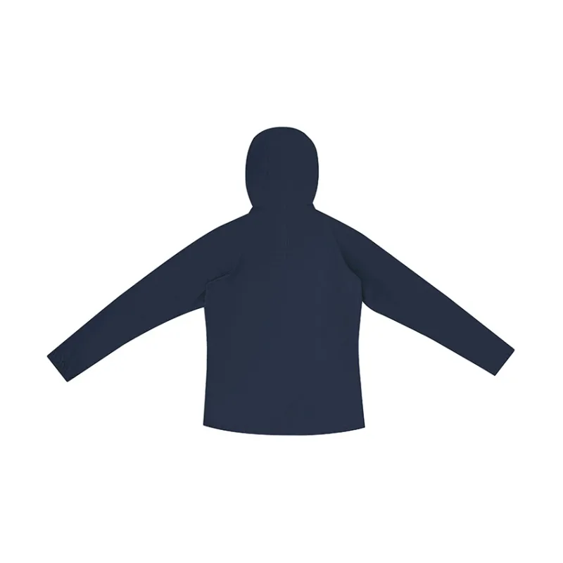 MONTBELL Jackets Unisex-12
