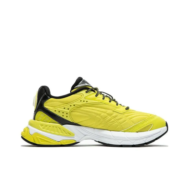 PUMA Velophasis 'B.T.W.' Women's-1
