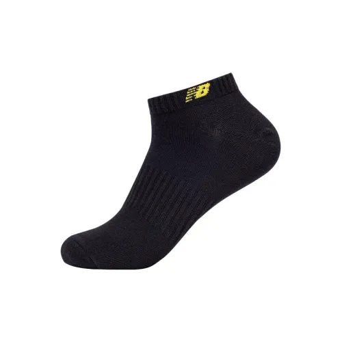 New Balance Men Socks