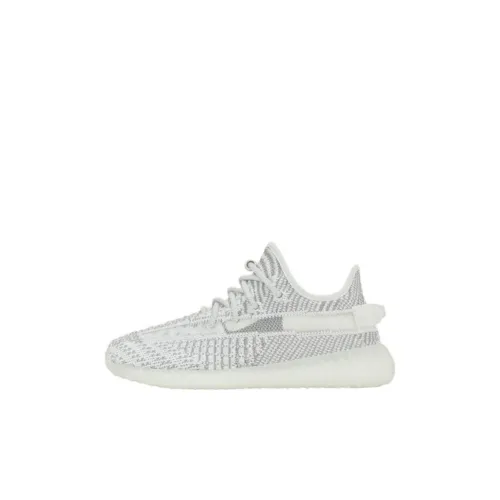 BP adidas originals Yeezy boost 350 Sports Casual Shoes