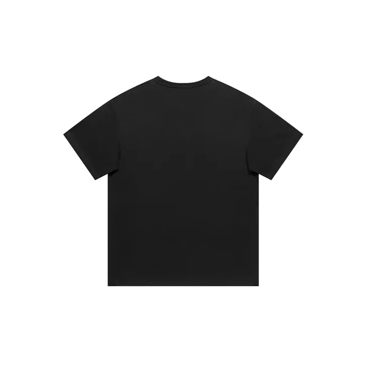 BAGGL T-Shirts Unisex-17