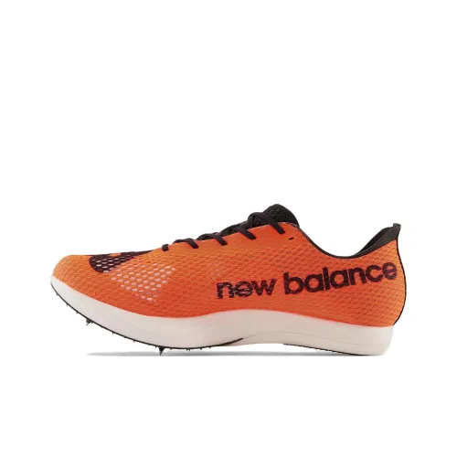 New Balance FuelCell SuperComp LD X 'Dragonfly'