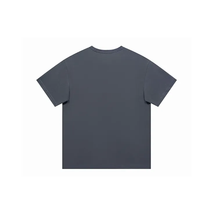 BAGGL T-Shirts Unisex-28
