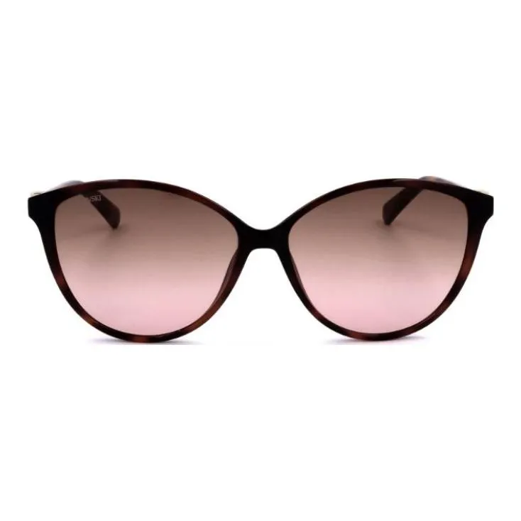 Swarovski Sunglasses Women's Tortoiseshell-1