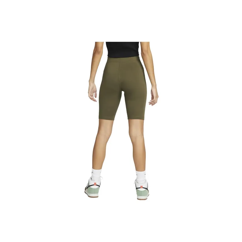 Nike Sportswear Essentials Series Sports Shorts Women's-1