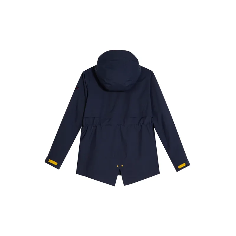 NORTHLAND Windbreaker Jackets Women's-12