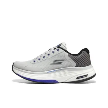Skechers Go Walk Distance Walker 'Grey'