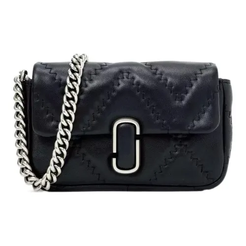 Marc Jacobs Accessories Wallets Card Holders Card Passport Holders Card Holder Women