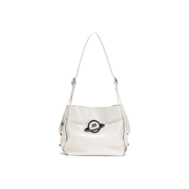 JELLYTOYBOY Crossbody Bags-4